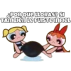 chicas super poderosas 11