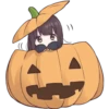 Menhera-Chan 15