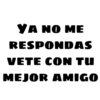 Chicos Toxicos 11
