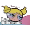 @raffadiiaz
No me
Quiero levantar