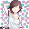 CHICAS ANIMES "1 14