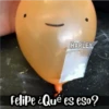 Historia de Felipe 7