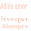 Frases de canciones 10