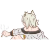 (1