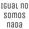 Chicos Toxicos 12