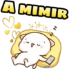 A MIMIR
a
cokki