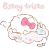 Cute kitty 2 10