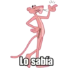 @raffadilaz
Lo sabía