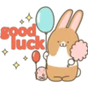 good
luck
A
BA
