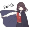 Menhera-Chan 16