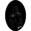 Sad 15