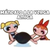 chicas super poderosas 12