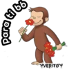 ti 66
Tod
YVERITØY