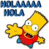 HOLAAAAA
HOLA
OPIOJA