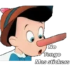 No
Tengo
Mas stickers