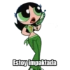 @raffadlia
Estoy impaktada