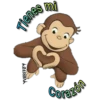 Corazón
YVERITØY
Tienes
mi