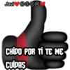 Emojis Deadpool 18