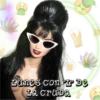 BARBIE BITCH 13