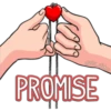 Frases de novios 10