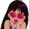 Sailor Moon 13
