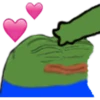 Ultimate Pepe Pack 2 14