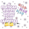 Grupos WhatsApp 11