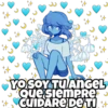 Steven Universe amoroso 16