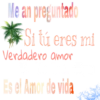 Frases de canciones 11