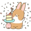 Coffee Rabbit 16