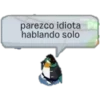 Pinguinos 2 14