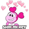 Steven Universe amoroso 17