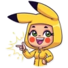 Pokémon GO. 12