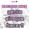 Grupos WhatsApp 12