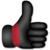 Deadpool Emoji Pack 3 12
