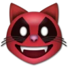 Deadpool Emoji Pack 3 13