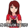 Frases de novios 11