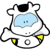 O