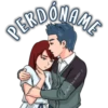 Frases de novios 12