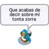 Pinguinos 2 15