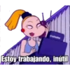 @raffadilaz
Estoy trabajando, inútil
