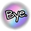 Bye.