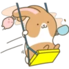 Coffee Rabbit 18