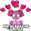 Steven Universe amoroso 18