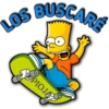 LOS BUSCARE
OPIOJA