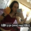 Historia de Felipe 8