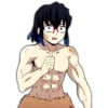 Demon Slayer #4 15