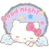 Cute kitty 2 11