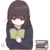 Menhera-Chan 18