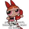 Bombón TOXICA 10